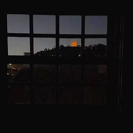 Διαμέρισμα Cantinho Real By Quinta Do Penedo Real