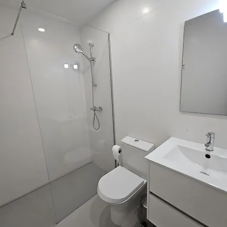 Cantinho Real By Quinta Do Penedo Real Βιάνα ντο Καστέλο
