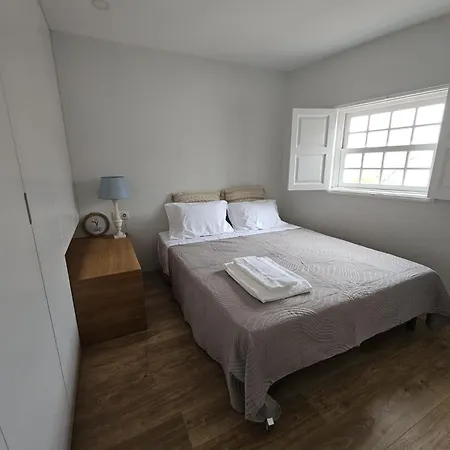 Cantinho Real By Quinta Do Penedo Real Διαμέρισμα *