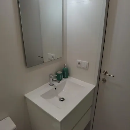 Apartment Cantinho Real By Quinta Do Penedo Real *