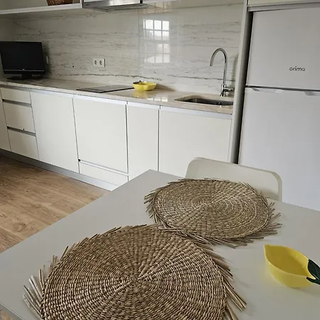 Cantinho Real By Quinta Do Penedo Real