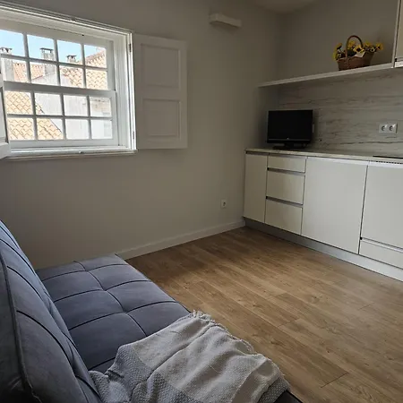 Cantinho Real By Quinta Do Penedo Real