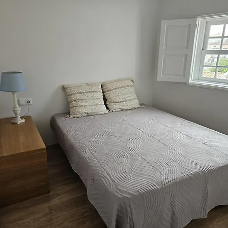 Cantinho Real By Quinta Do Penedo Real * Viana do Castelo